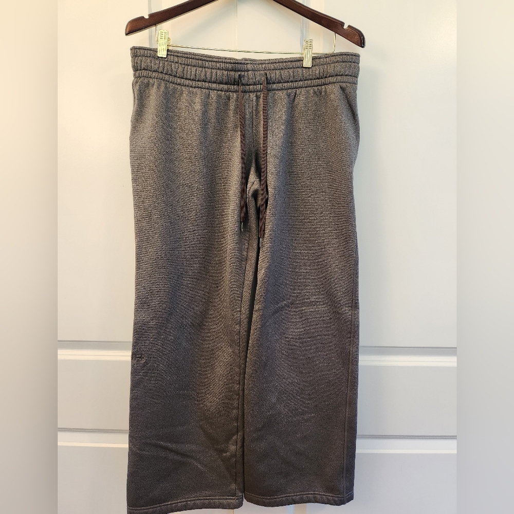 Under Armour Cold Gear Sweatpants